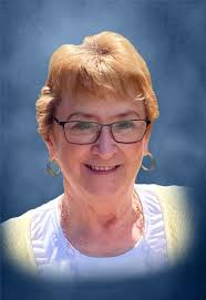 Obituary for Sandra Marie Nelson