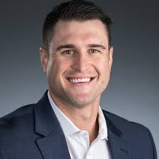 Not sure if this is LinkedIn appropriate.