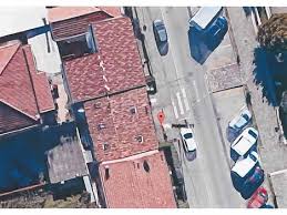 Abitanti di monza e brianza. Abitazione Di Tipo Civile Varedo 30 000 80 000 Euro Enti E Tribunali