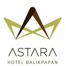 Check spelling or type a new query. Balikpapan Tengah Ferienwohnungen Unterkunfte Indonesien Airbnb