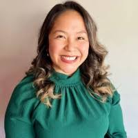 700+ "Babauta" profiles