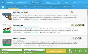 We did not find results for: Tlauncher Download Minecraft Launcher