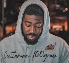 Live Review of Drag Queen Artist Flamy Grant in Nashville