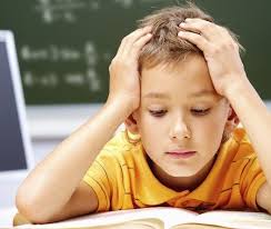 Doing Your Homework: How Can I Get a Reading Program That Works? by Sue  Whitney