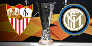 For several years, milan is reverse inter. Sevilla 3 2 Inter Milan Live Europa League Final Result And Reaction As Lukaku Own Goal Decides Thriller Newscolony