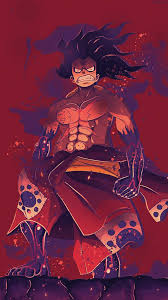 We did not find results for: Luffy One Piece Wallpaper Posted By Christopher Walker