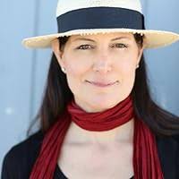 A Vineyard in Napa by Doug Shafer