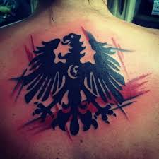 Sie gelten als kunsthandwerker, sind steuerrechtlich dienstleister. Hallo Liebes Eintracht Team Anbei Eintracht Frankfurt Facebook