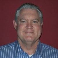 70+ "Harold Rodgers" profiles