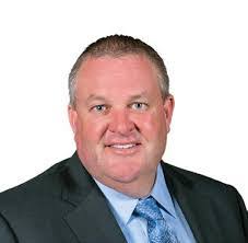 John Gascon's Instagram, Twitter & Facebook