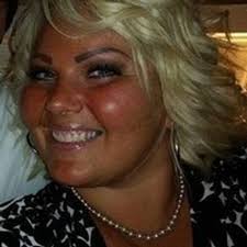 Bernice Ruth Bastis-Chiras Obituary May 24, 2016