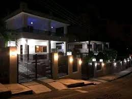 Ventas de casas de bienes raíces cómo obtener una propiedad. Revolico Com En Toda Cuba Compra Y Venta De Casas Photos Facebook