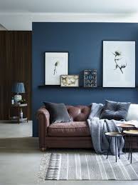 Top 10 Interior Design Living Room Blue Top 10 Interior Design Living Room Blue Home Sweet H Brown Living Room Decor Blue Living Room Living Room Wall Color