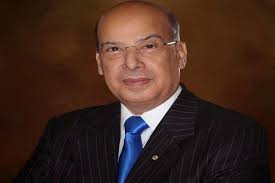 OPINION: Caribbean wouldn't tolerate external interference