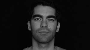 Who We Are — Featured Artists Coalition