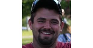 Michael Steven Lund Obituary (1991