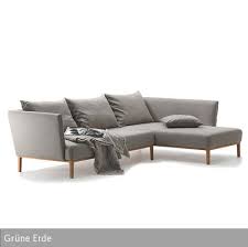 Brun sofa stol, bord stol møbler sofa spisestue, sofa ovenfra, seng, soveværelse, stol png. 19 Sofas Ideen Ecksofa Sofa Ecksofas