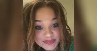 Jennifer Brooke Cowling Obituary