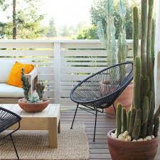 Acapulco Black Egg Outdoor Chair Reviews Cb2 Modern Outdoor Patio Patio Decor Outdoor Patio Decor