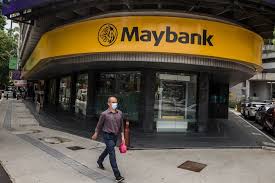 Don't close your browser window. Malaysia S New Six Month Loan Moratorium All You Need To Know Before You Say Yes Malaysia Malay Mail