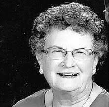 Jarrett Mobley's Instagram, Twitter & Facebook