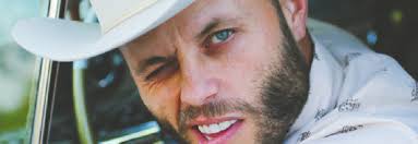 Charley Crockett Finds Some Shelter and His Sound