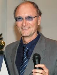 Tortorici: Falsità ideologica, dopo 4 mesi ribaltato tutto. Assolti Rizzo  Nervo e gli ex assessori