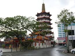 Report is available for immediate purchase & download from emis. Sibu Alchetron The Free Social Encyclopedia