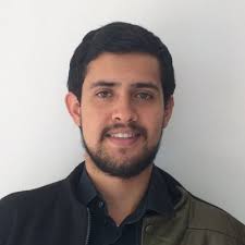 Samir Kiuhan-Vásquez