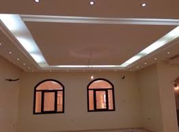 عرقي فن مباراة لمبات ليد للجبس Pleasantgroveumc Net