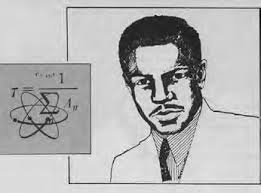 of the American Mathematical Society