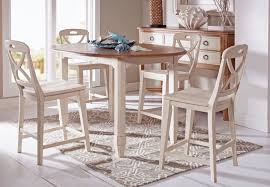Natural wicker is easy to clean, and the best method is to dust regularly with a cloth, a soft brush, or vacuuming the piece with the brush attachment of a vacuum cleaner. Panama Jack Millbrook Cream Counter Height Swivel Barstool