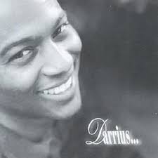 Get Down To This Loving