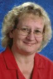 Search Patty Sutton Obituaries and Funeral Services