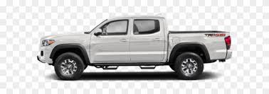 Find a new tacoma at a toyota dealership near you, or build & price your own toyota tacoma online today. New 2019 Toyota Tacoma Trd Offrd 4x4 Double Cab 2019 Toyota Tacoma Trd Off Road Clipart 3911229 Pikpng