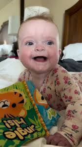 Patience Combs's Instagram, Twitter & Facebook