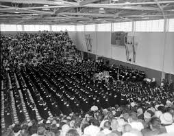 Almar Latour's Global Journey to Journalism's Top Tier IUP Takes Action for  Autism 50 Years a University