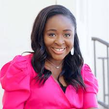 HOD 2024 Undergraduate Student Commencement Awards and Recognition