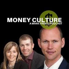 Leslie Collard's Instagram, Twitter & Facebook