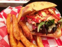 Maybe you would like to learn more about one of these? The 10 Best Seafood Restaurants In Beach Haven Tripadvisor