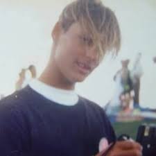 Stream Craig Bramwell music