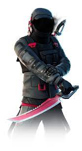 Fortnite Battle Pass Zero Point Season 5 Pass For 950 V Bucks Fortnite Fortnite Marvel Spiderman Art Gamer Pics