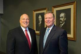 We did not find results for: Sherwin Williams Celebrates 150 Years