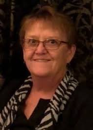 Lea Ann Fulton, 67, of Amarillo, TX, passed away at her home Thursday,  October 10, 2019. Funeral Services for Lea Ann Fulton will be held at 10:00  A.M., Thursday, October 17, 2019,