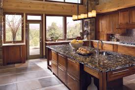 We did not find results for: The Best Cabinetry Colors For A Rustic Kitchen Kraftmaid