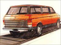 Image result for Vermillion 1995 Aerostar