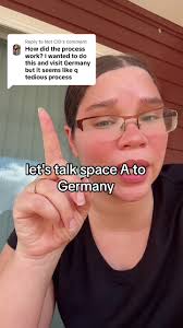 Bwj Travel Work from Home Job