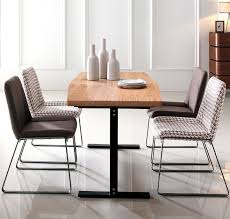 Flee Dining Table Stackable Dining Chairs Upholstered Dining Chairs Dining Chairs