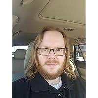 Movie Star Parking at the White Tower and other stories by Patrick Halferty 