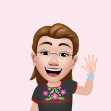 Grandma's babysitting